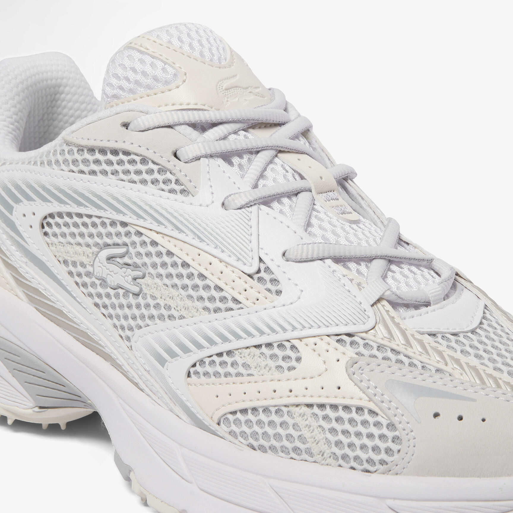 Men's L003 Neo Shot Sneakers Men's L003 Neo Shot Sneakers