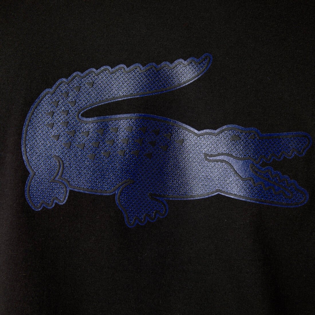 تي شيرت رياضي Ultra Dry XXL تي شيرت رياضي Ultra Dry XXL