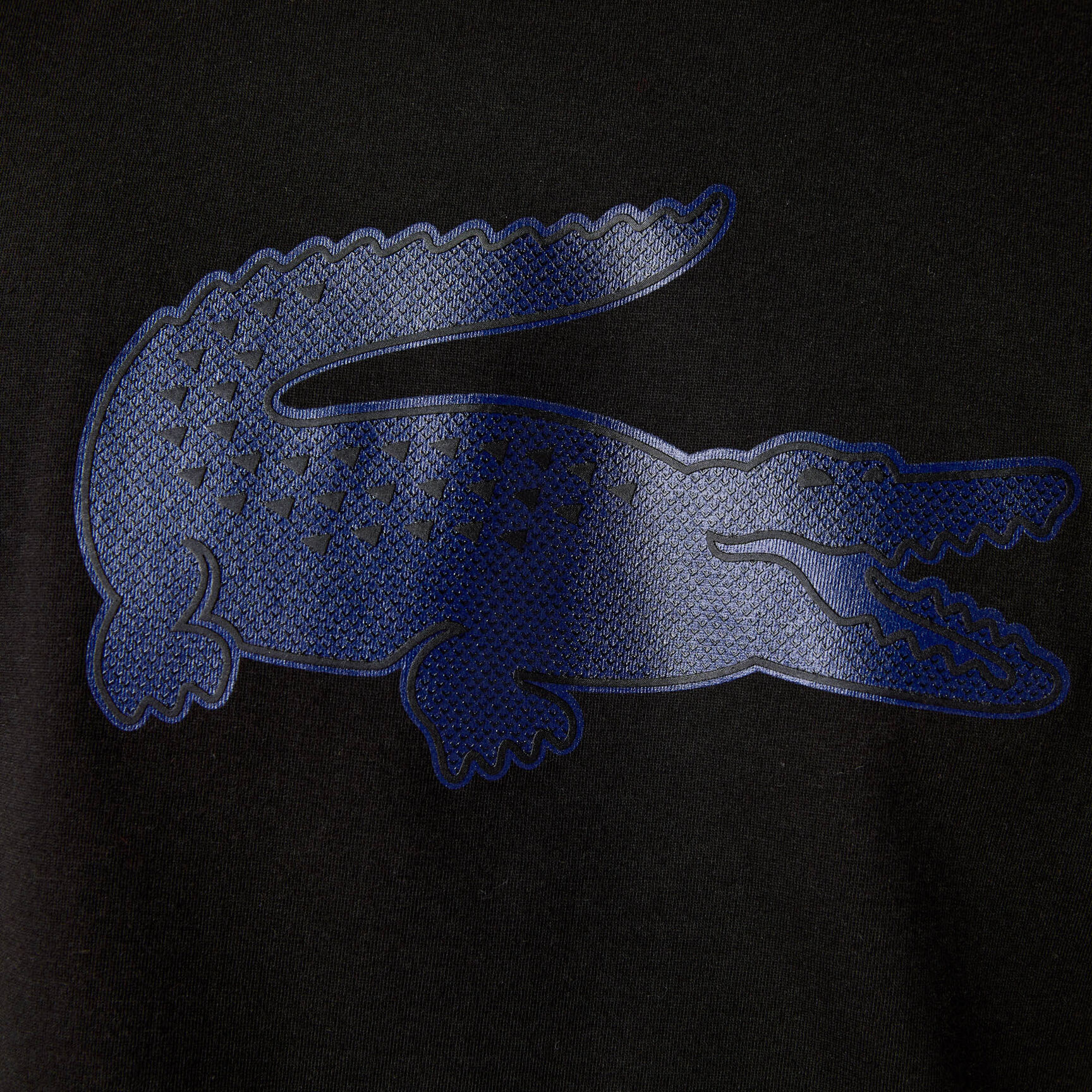 تي شيرت رياضي Ultra Dry XXL تي شيرت رياضي Ultra Dry XXL