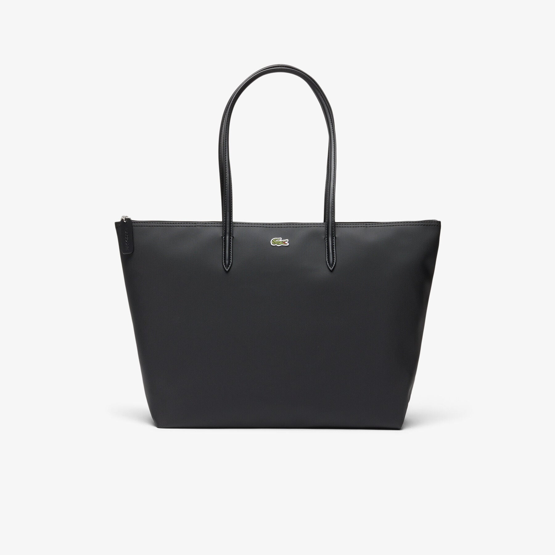 Large L.12.12 Concept Tote