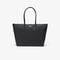Large L.12.12 Concept Tote