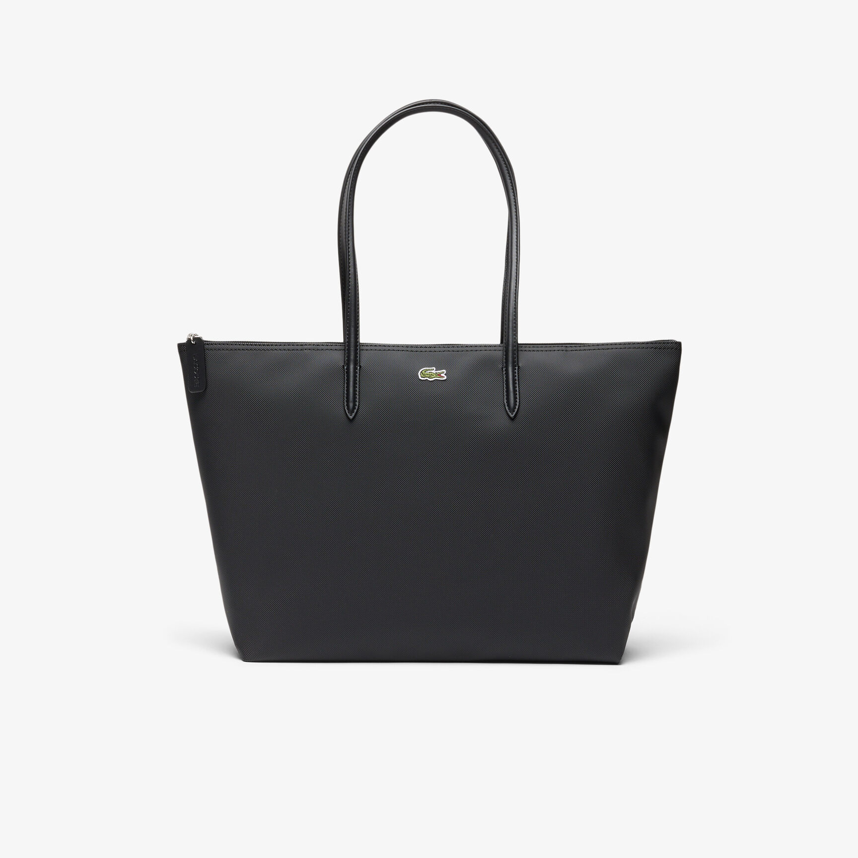 Large L.12.12 Concept Tote Large L.12.12 Concept Tote