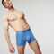 Men’s Crocodile Tone on Tone Stretch Cotton Trunk 3-Pack lacoste men s crocodile tone on tone stretch cotton trunk 3 pack