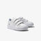 Infants' Lacoste L001 Synthetic Trainers infants lacoste l001 synthetic trainers