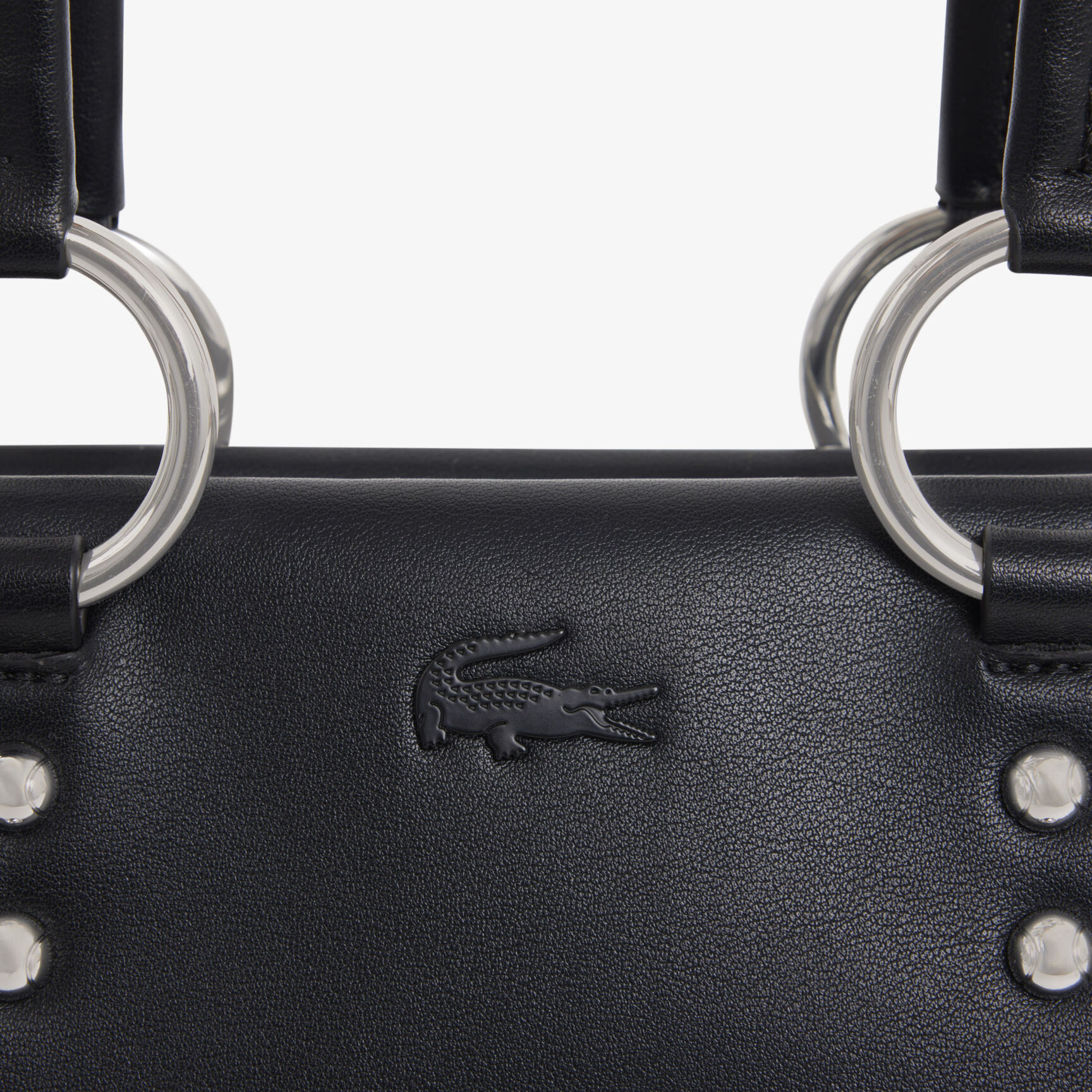 حقيبة كتف سيليس