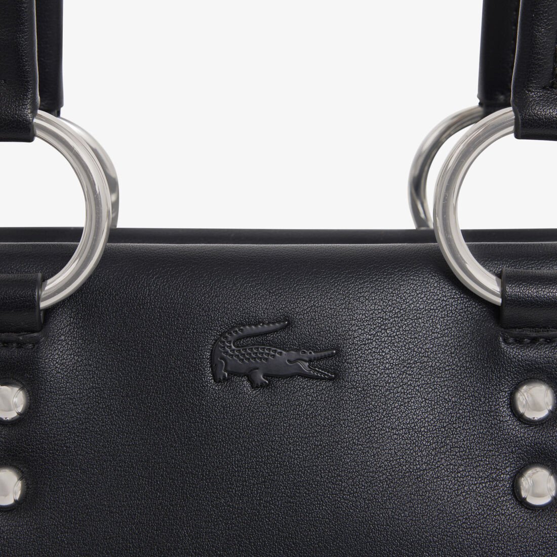 Celys Shoulder bag Celys Shoulder bag