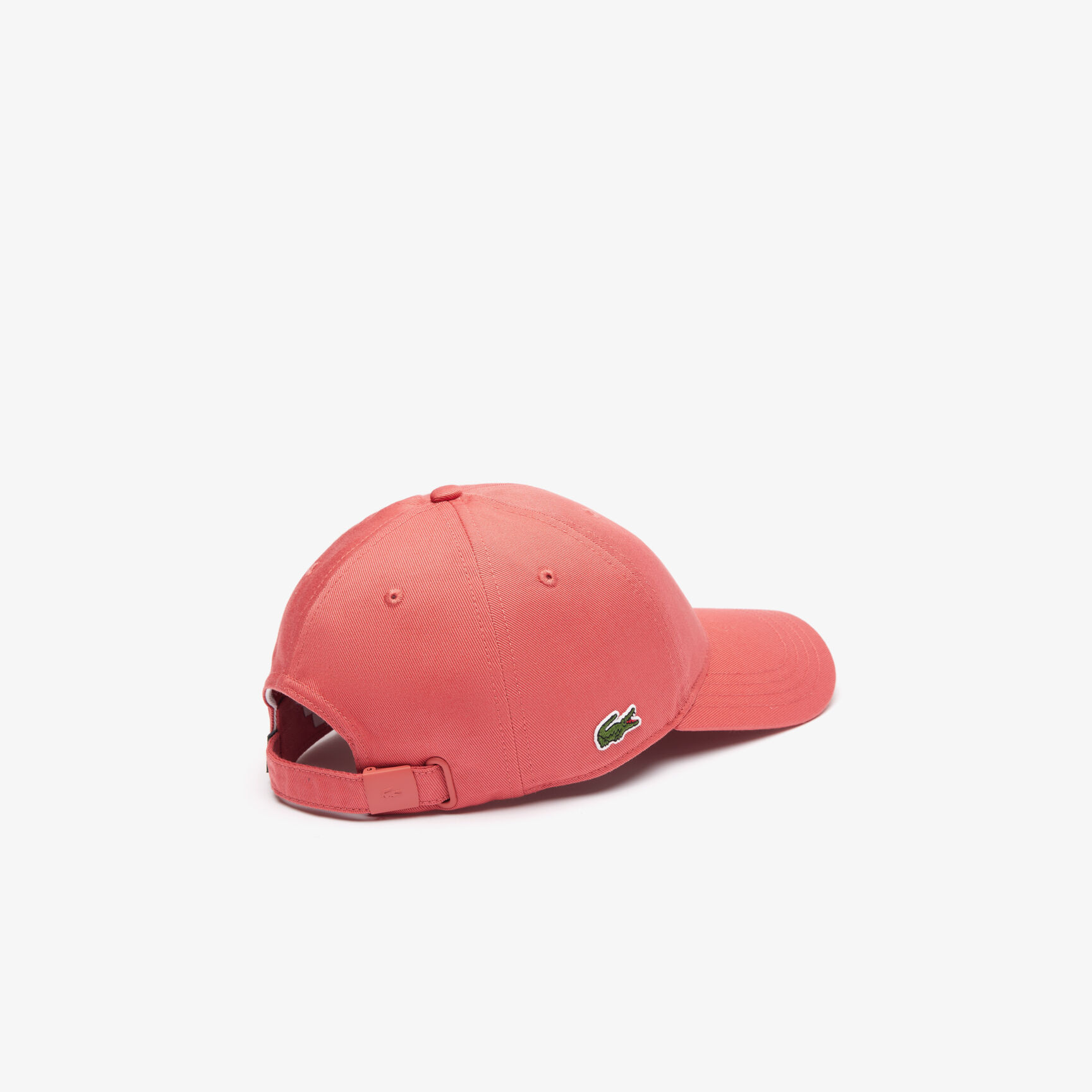 Cotton Twill Cap