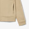 French Made Zipped Sweatshirt lacoste french made zipped sweatshirt