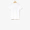 Boys' Crew Neck Crocodile Print T-shirt