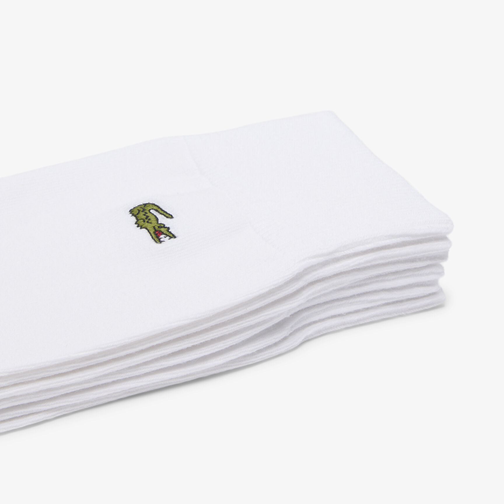 عبوة من 3 جوارب طويلة