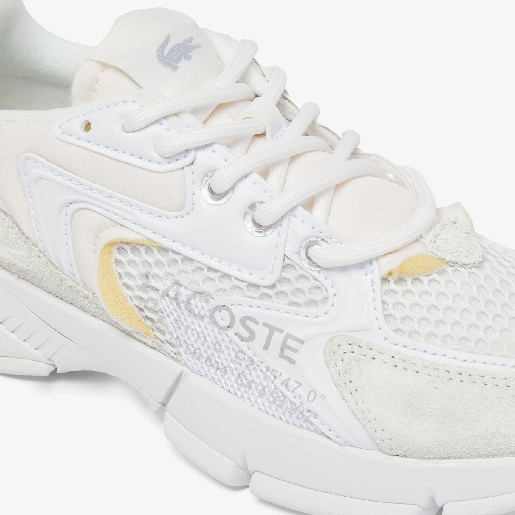 Women's L003 Neo Sneakers Women's L003 Neo Sneakers