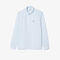Regular Fit Linen Shirt Regular Fit Linen Shirt
