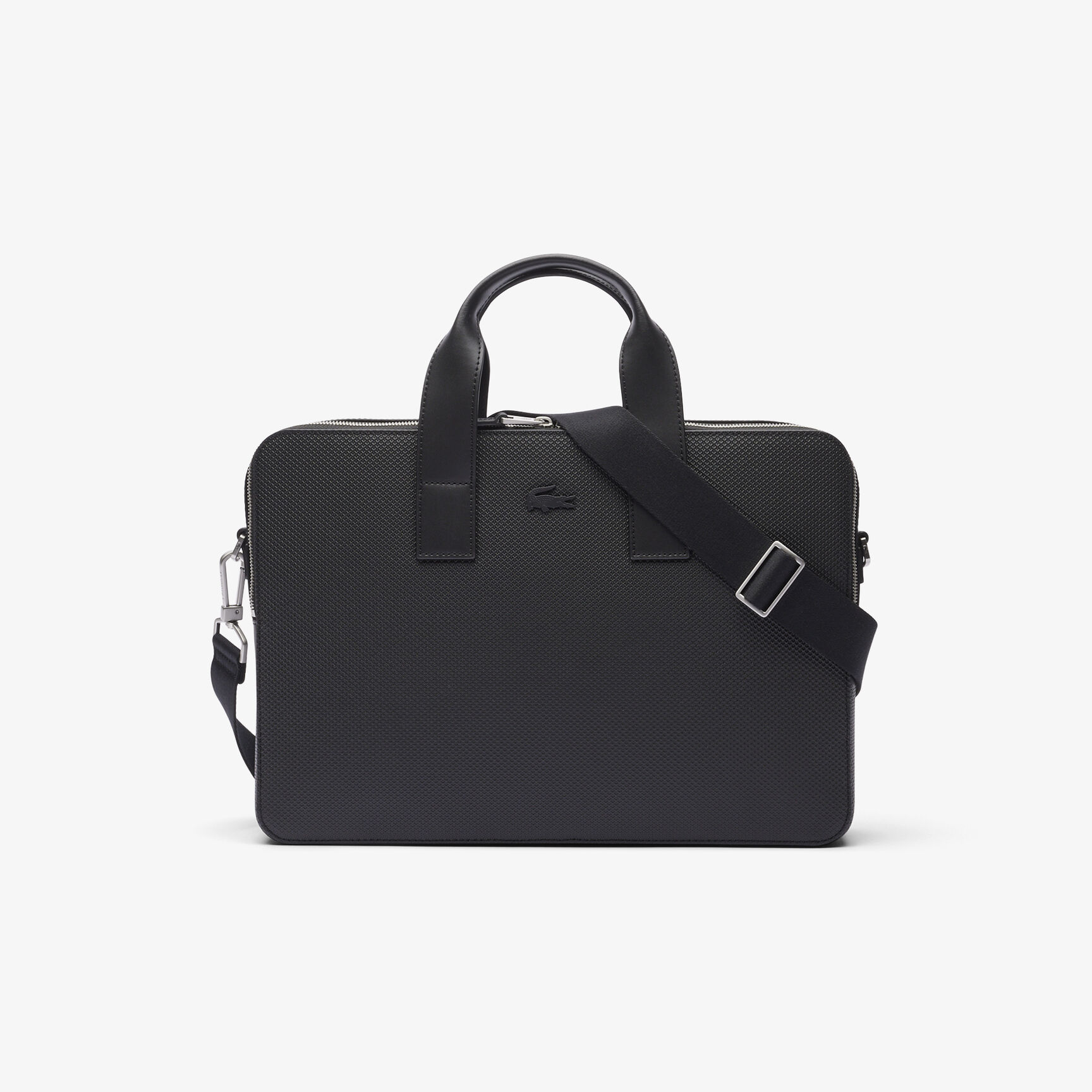 Chantaco Leather Laptop Bag Chantaco Leather Laptop Bag