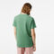 Lightweight Cotton Pima V Neck T-shirt