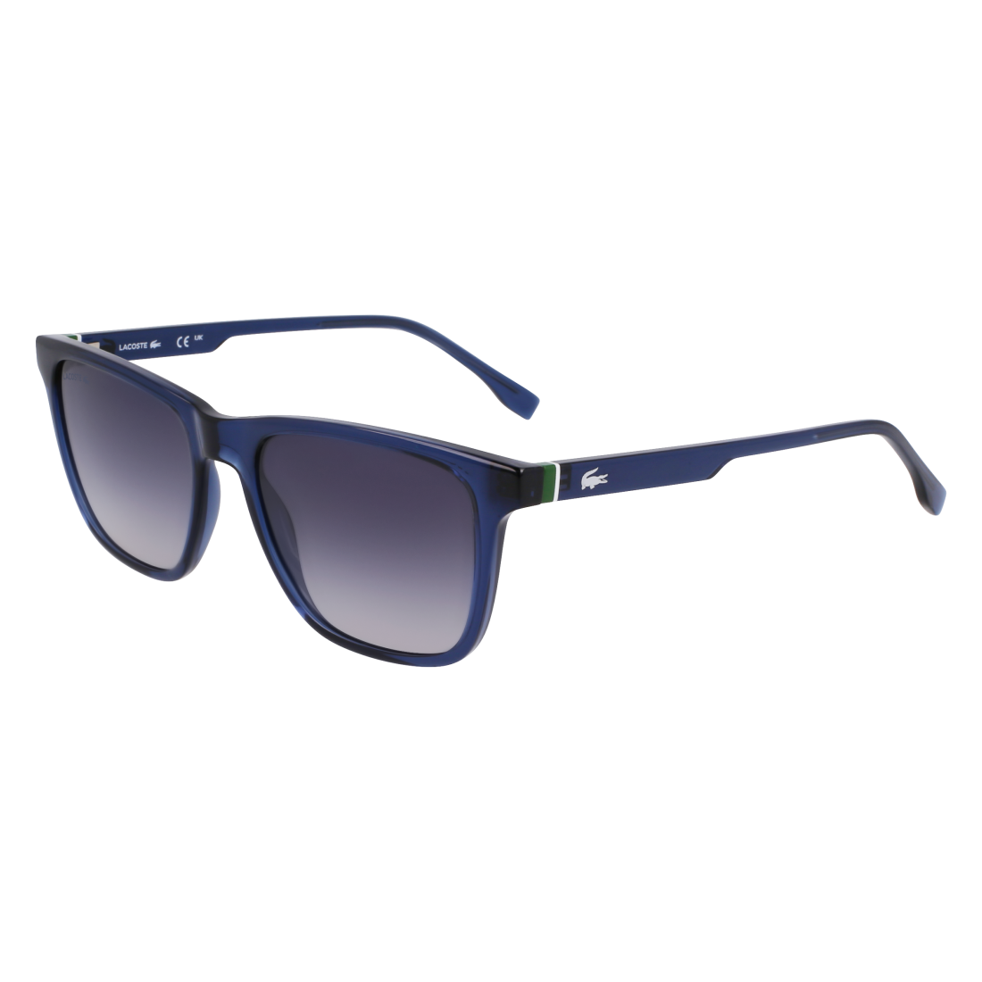 Lacoste Men's Sunglasses L6041S