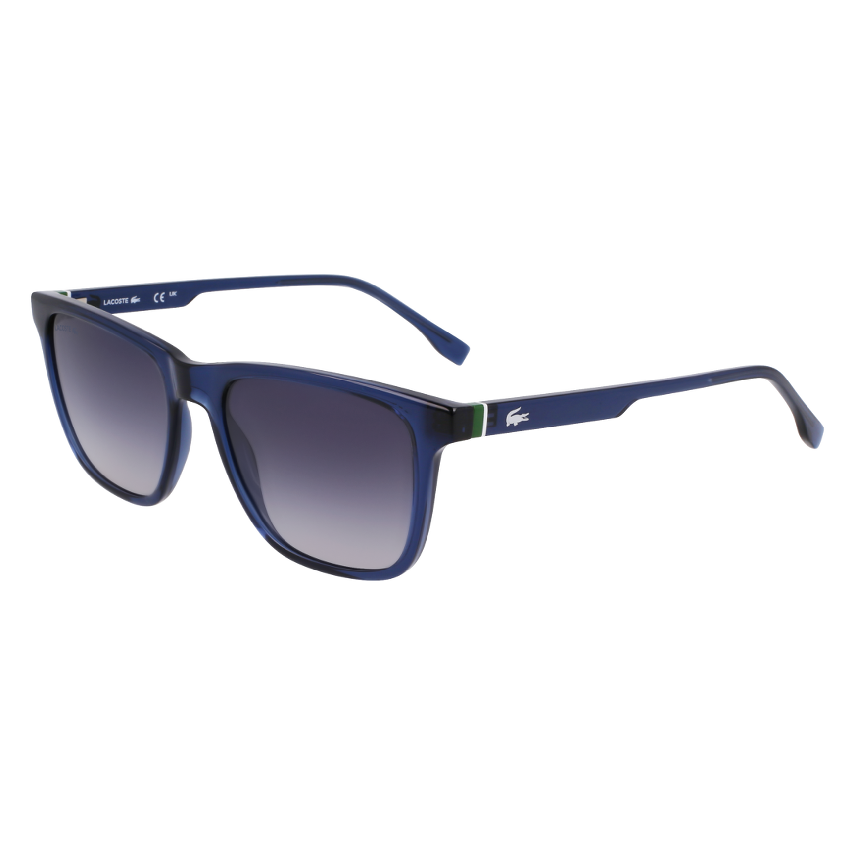 Lacoste Men's Sunglasses L6041S