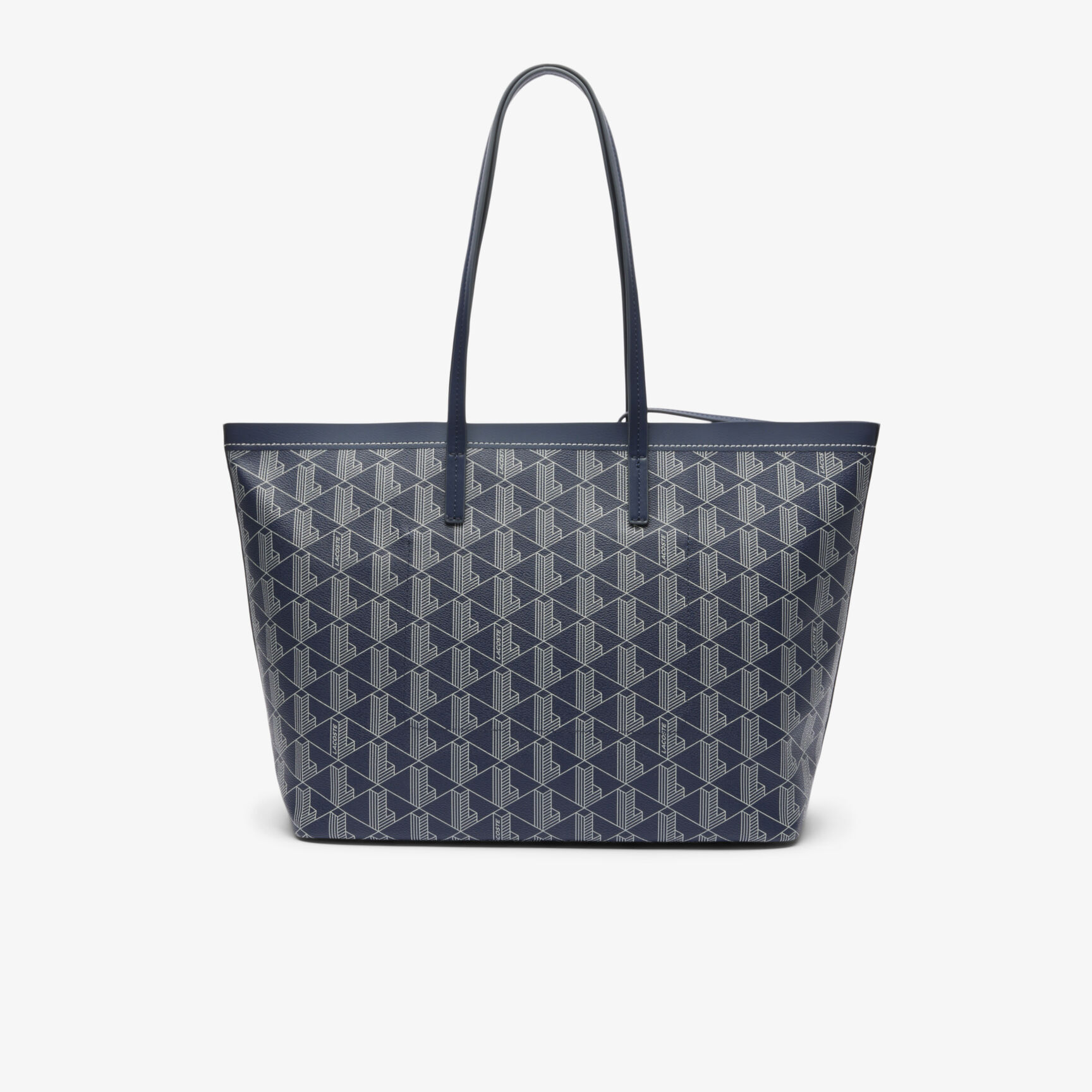 حقيبة زيلي محبب مع جيب حقيبة زيلي محبب مع جيب