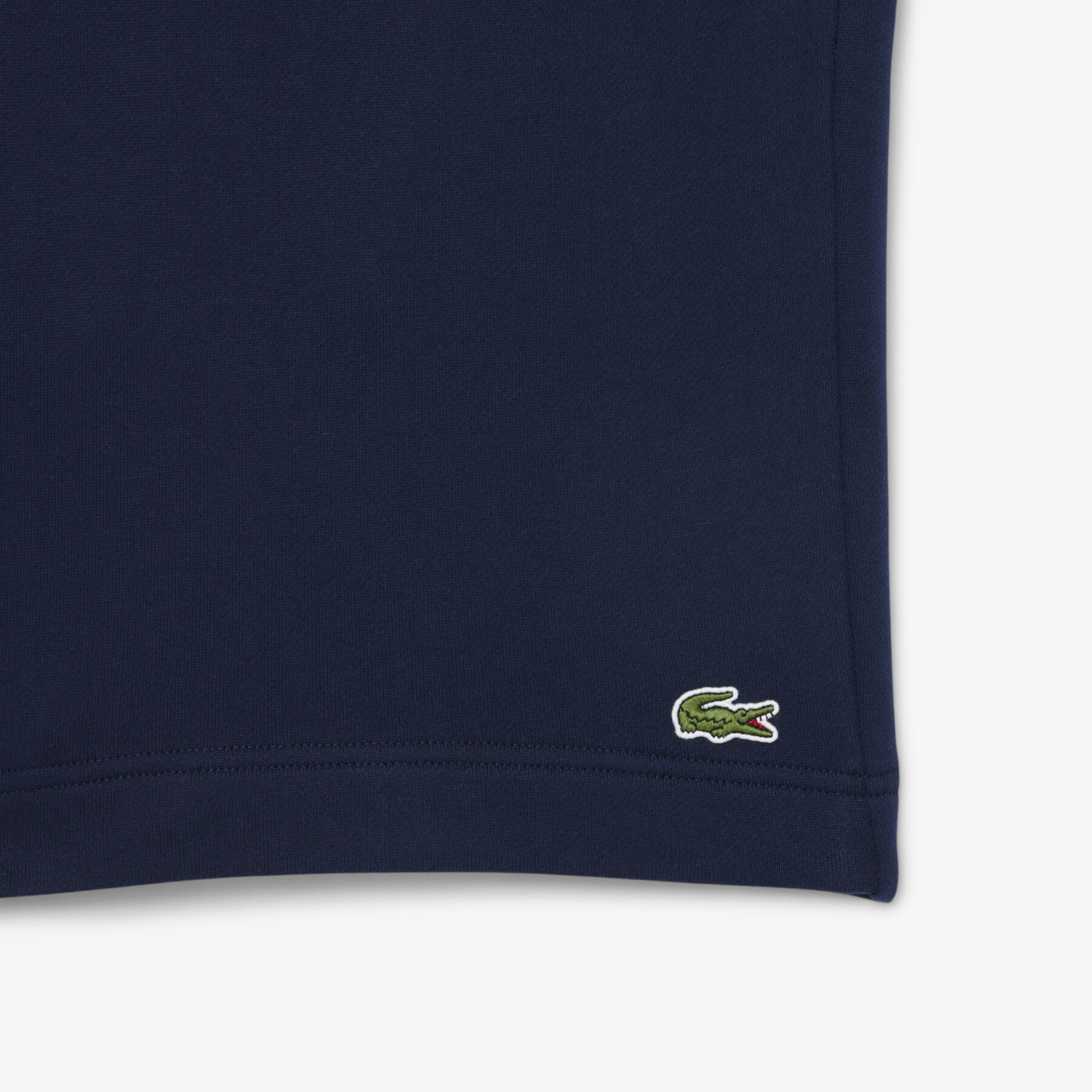 شورت صوف بقصة عادية شورت صوف بقصة عادية