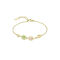 Deva Women's Watch lacoste deva women s watch