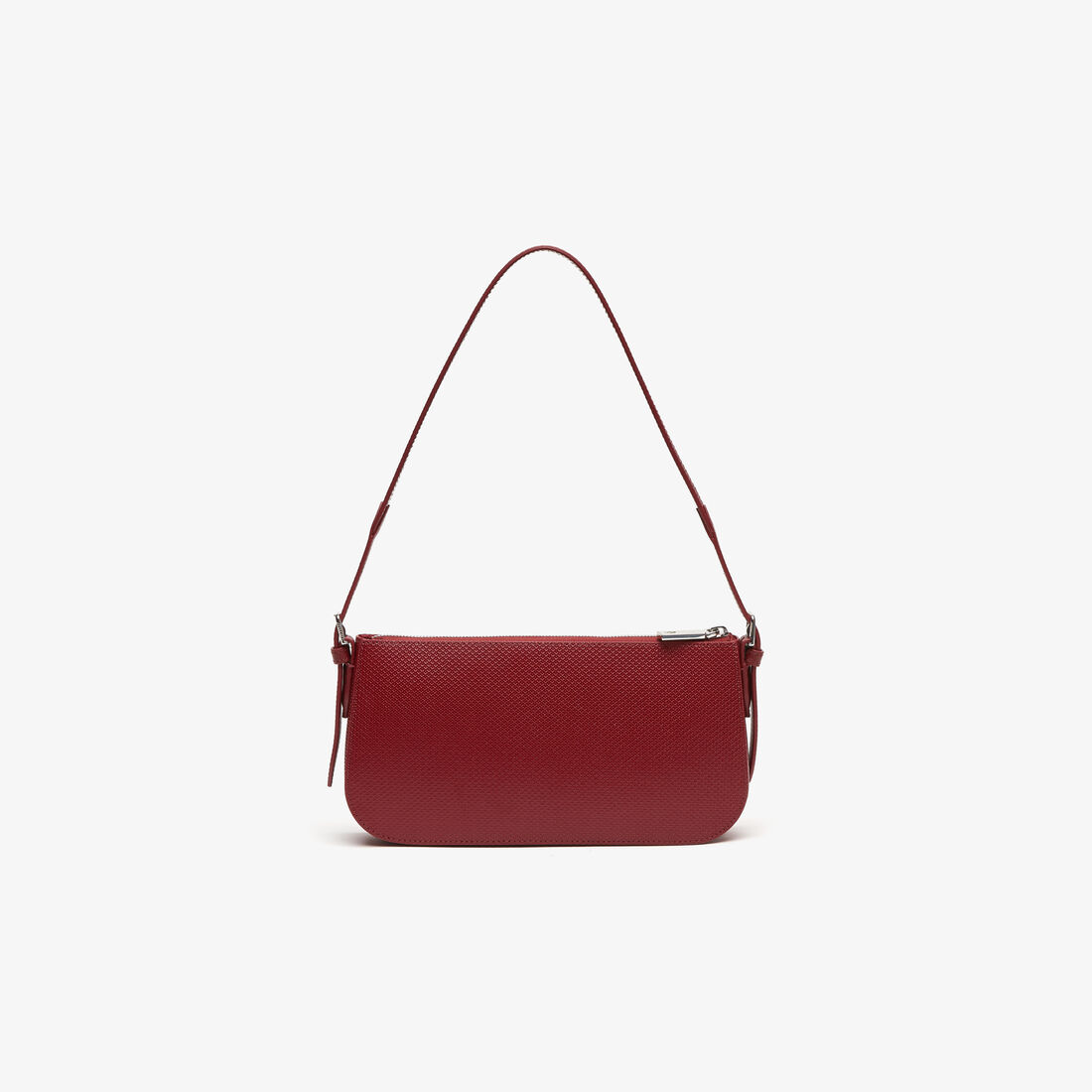 Women's Chantaco Shoulder Strap Shoulder Bag Women's Chantaco Shoulder Strap Shoulder Bag