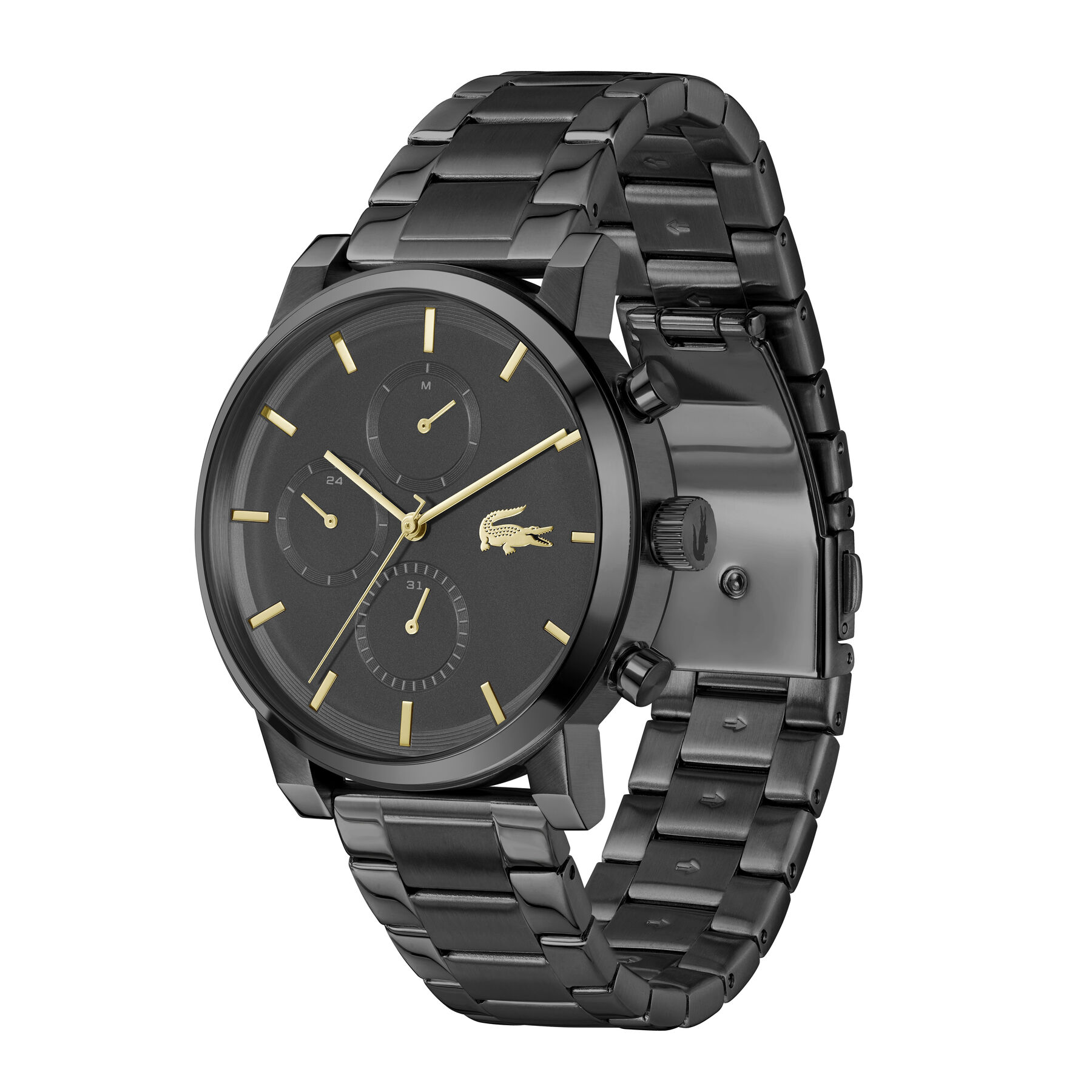 Replay Watch lacoste replay watch