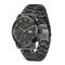 Replay Watch lacoste replay watch