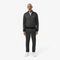 Paris Monogram Sweatpants lacoste paris monogram sweatpants