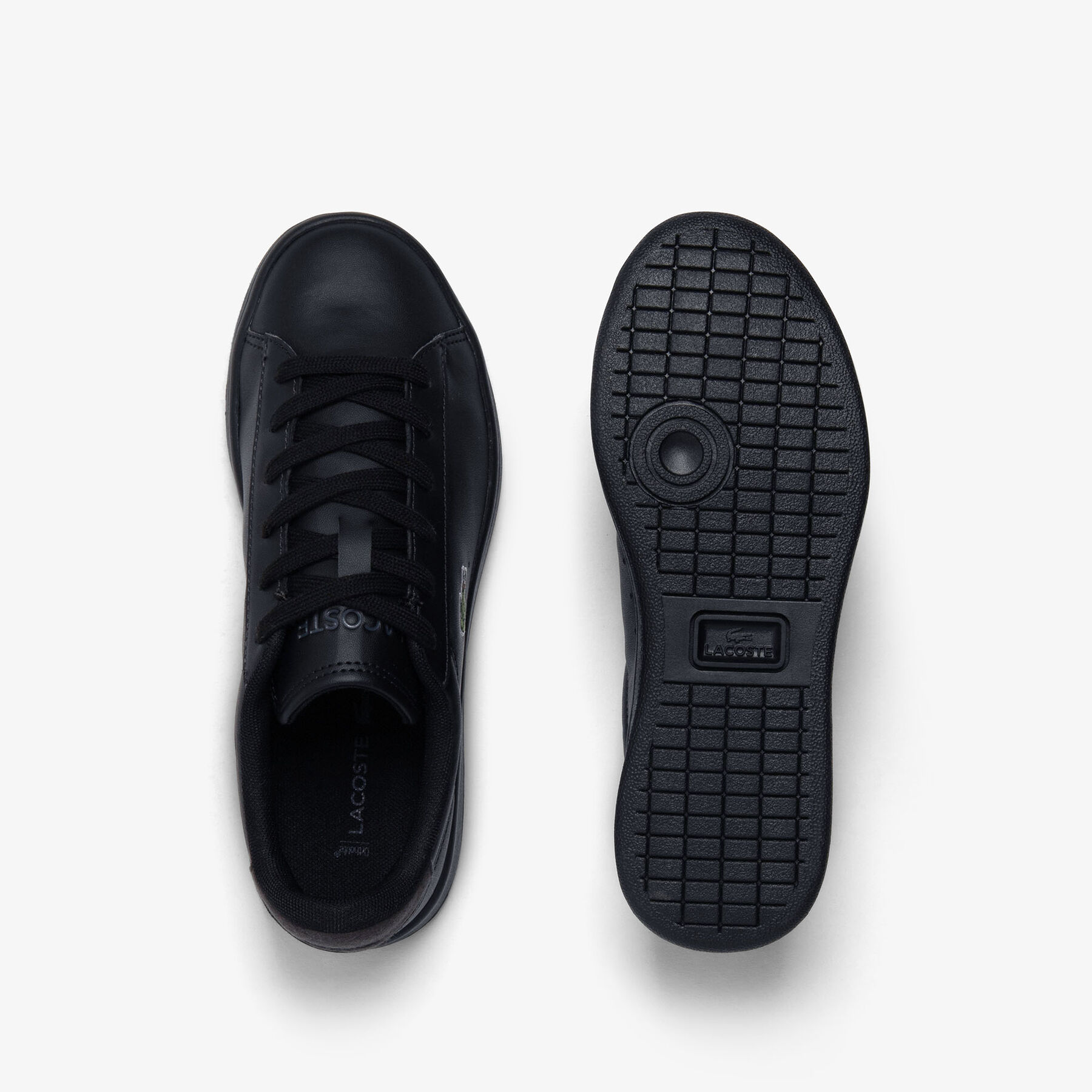 Junior's Carnaby Set Trainers 