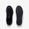 Junior's Carnaby Set Trainers 