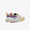 Women's LW2 Xtra Leather Color-Block Sneakers lacoste women s lw2 xtra leather color block sneakers