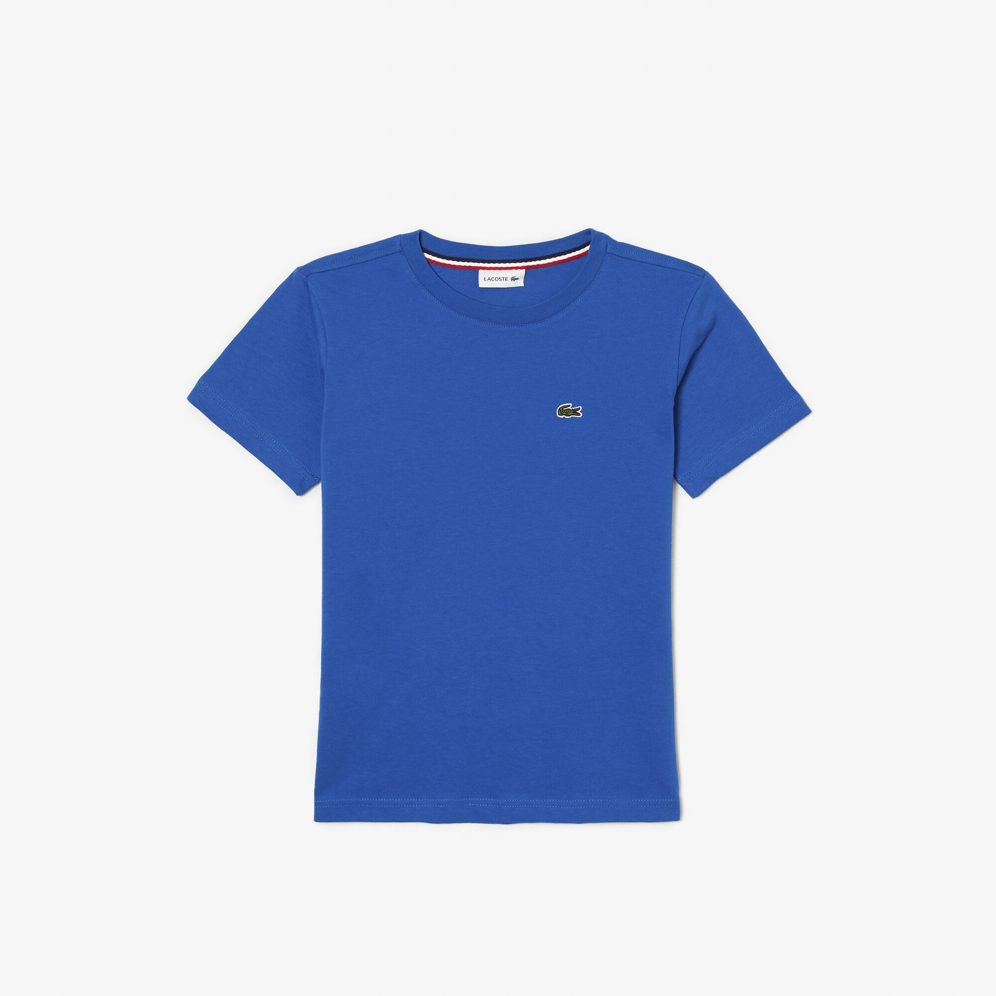 Lacoste f8330 cheap t shirt