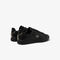 Men's Lacoste Carnaby Pro Leather Trainers men s lacoste carnaby pro leather trainers
