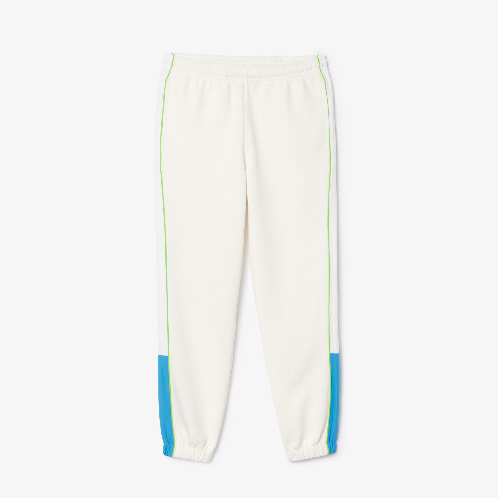 Pique Sweat Pants Pique Sweat Pants