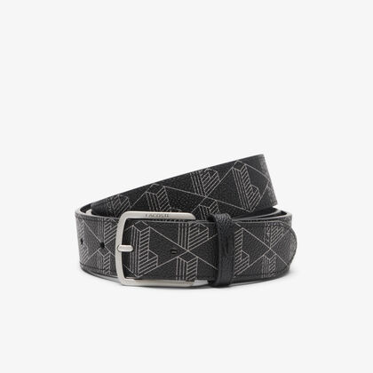 مجموعة هدايا الحزام وحامل البطاقة ذا بليند