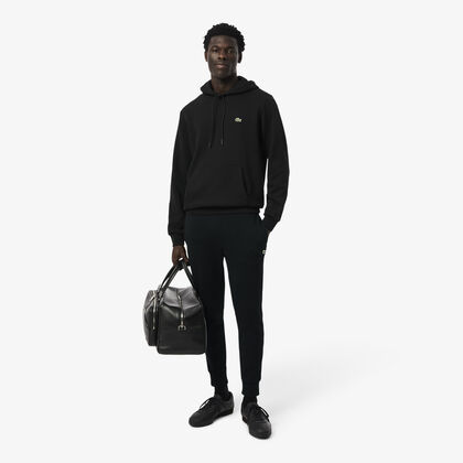 Slim Fit Sweatpants