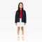 Petit Pique Polo Shirt lacoste petit pique polo shirt