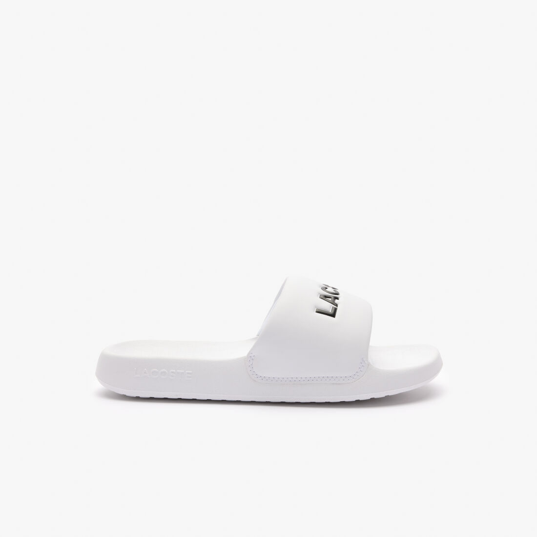 Women's Serve Slide 1.0 Fabric 
