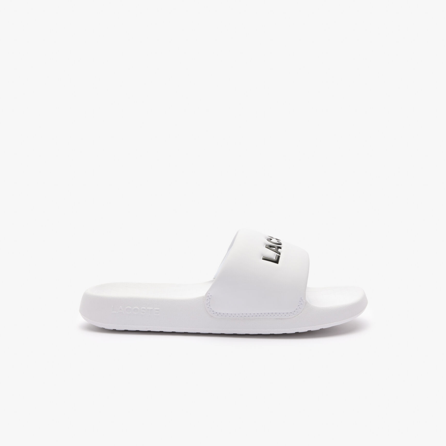 Women's Serve Slide 1.0 Fabric 