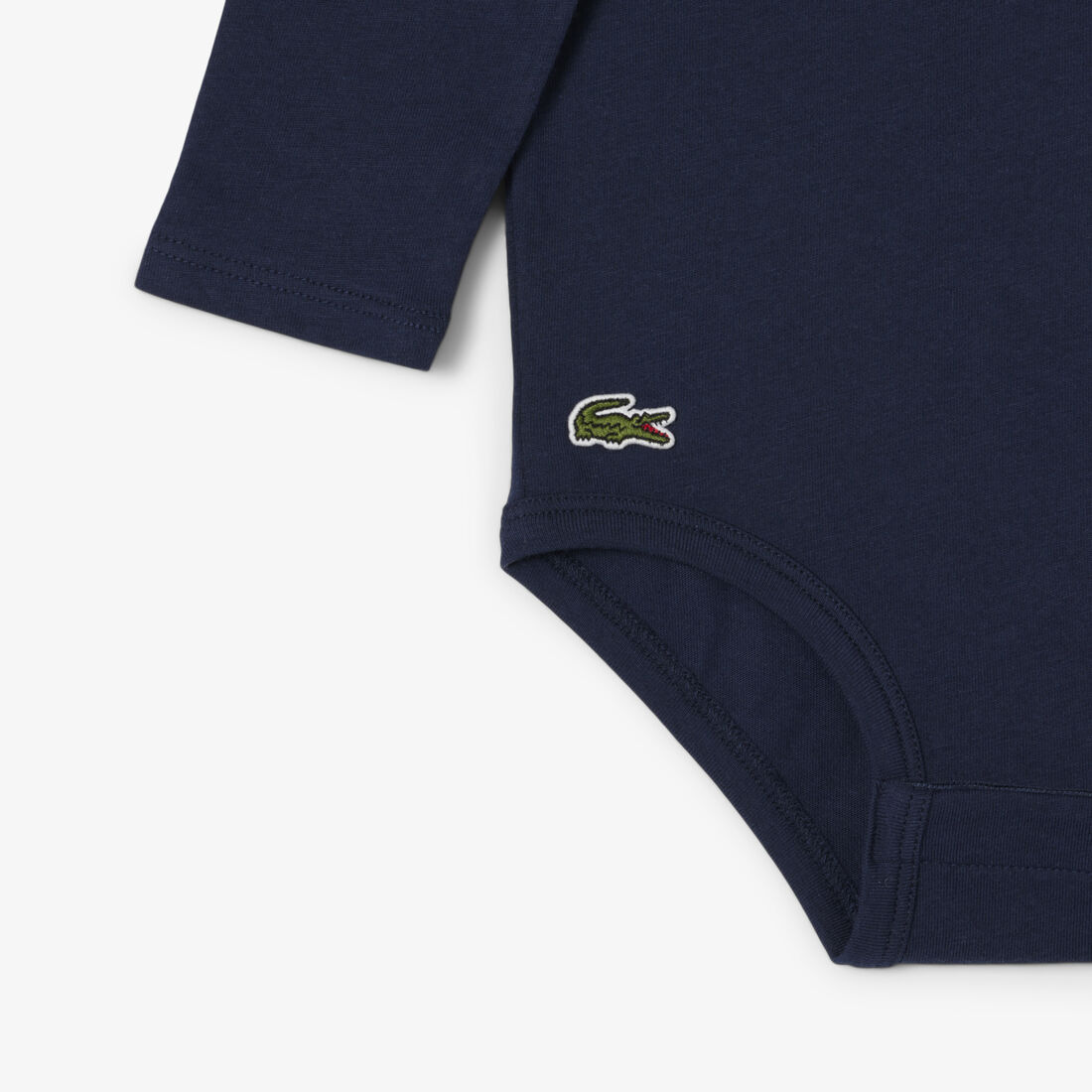 مجموعة صوف للأطفال الرضع مجموعة صوف للأطفال الرضع