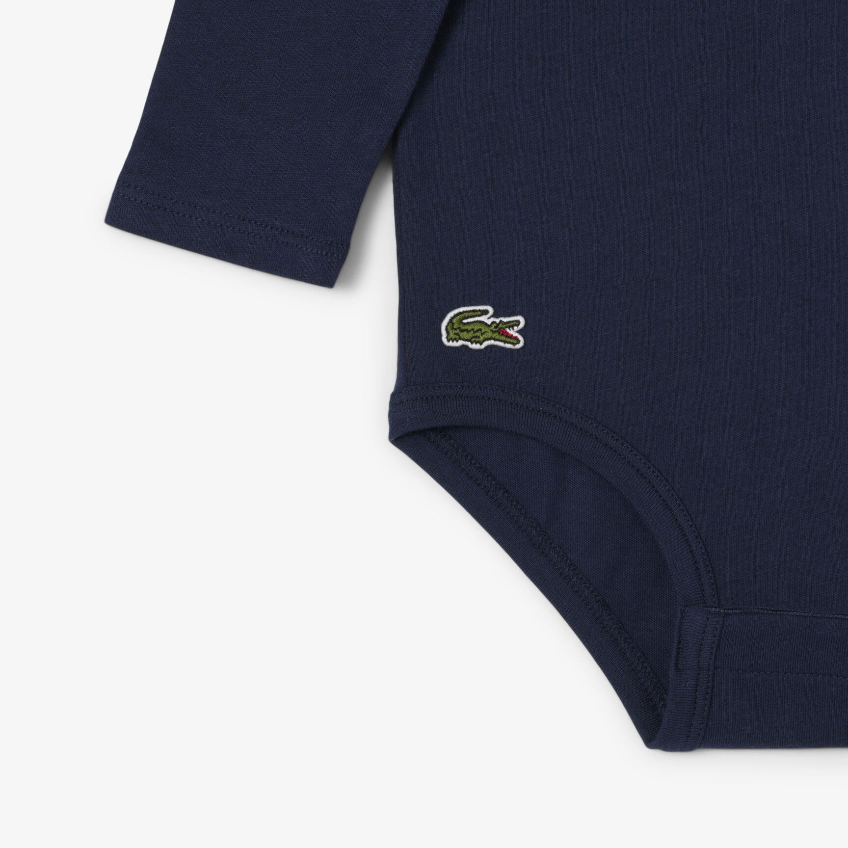 مجموعة صوف للأطفال الرضع مجموعة صوف للأطفال الرضع