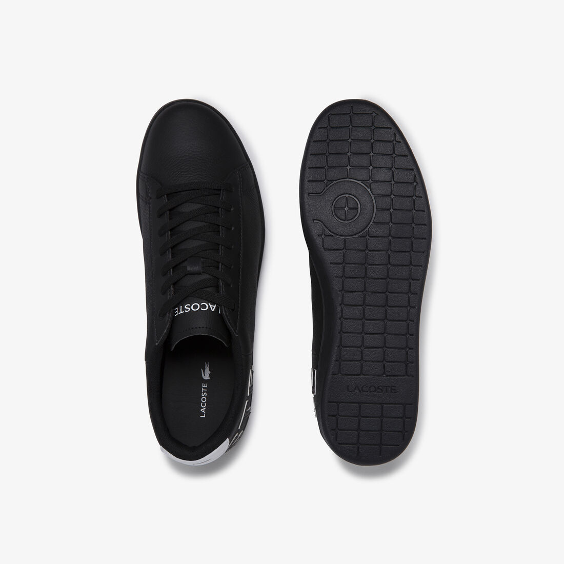 حذاء رياضي من الجلد بألوان جذابة مجموعة Carnaby Evo للرجال حذاء رياضي من الجلد بألوان جذابة مجموعة Carnaby Evo للرجال