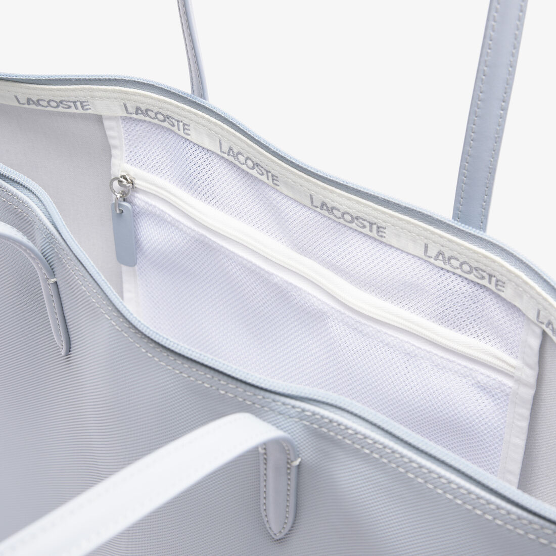 Large L.12.12 Concept Tote Large L.12.12 Concept Tote