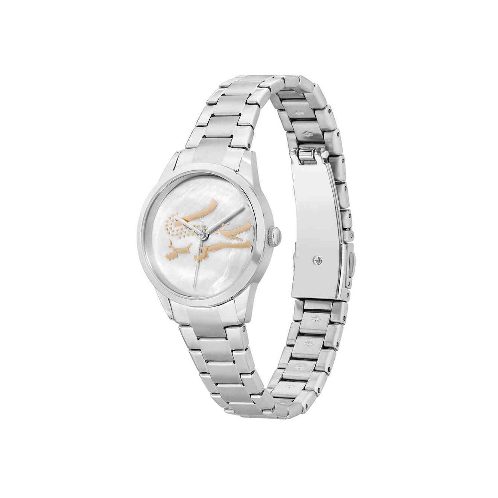 Women Quartz Watch
