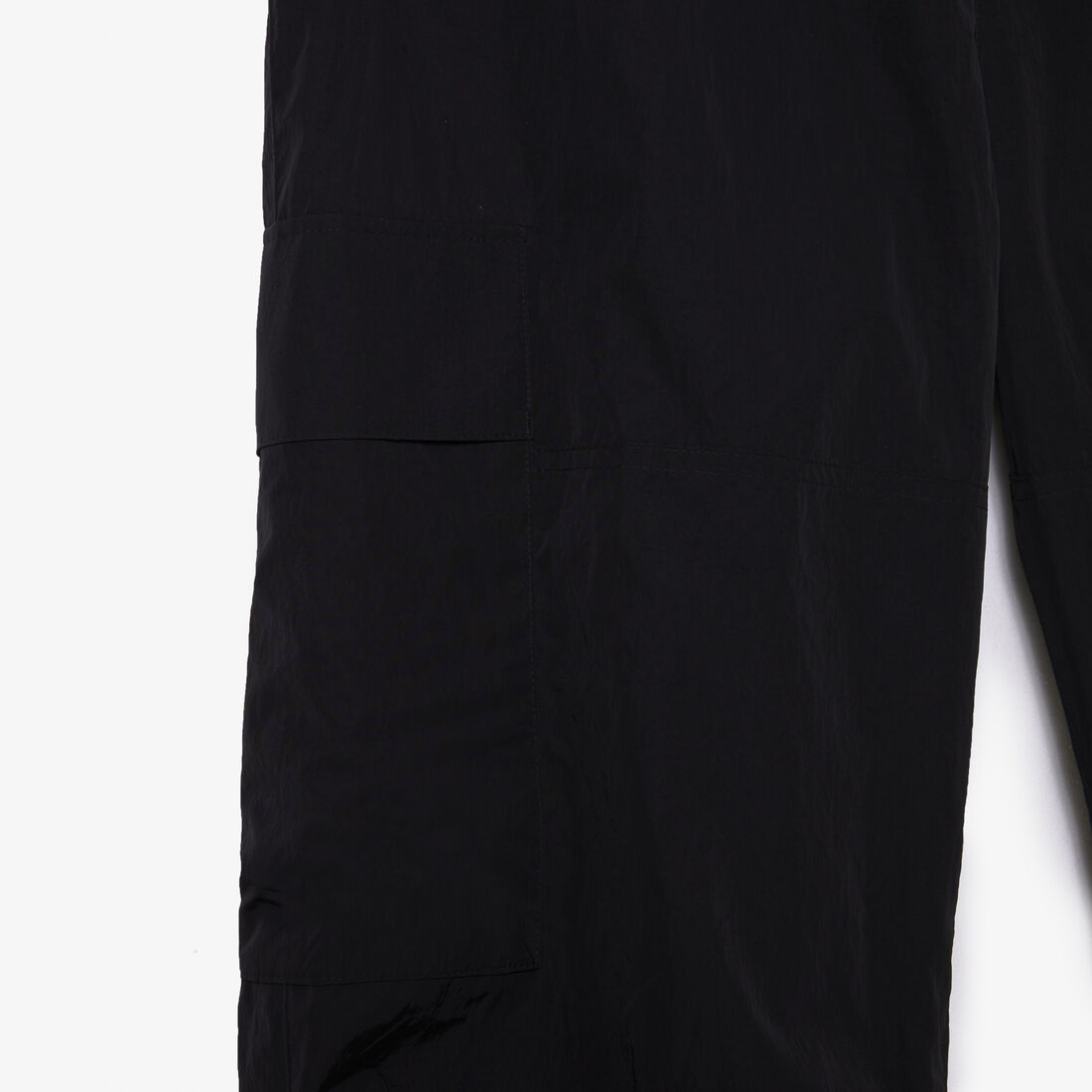 Men's Relaxed Fit Water-Repellant Track Pants Men's Relaxed Fit Water-Repellant Track Pants