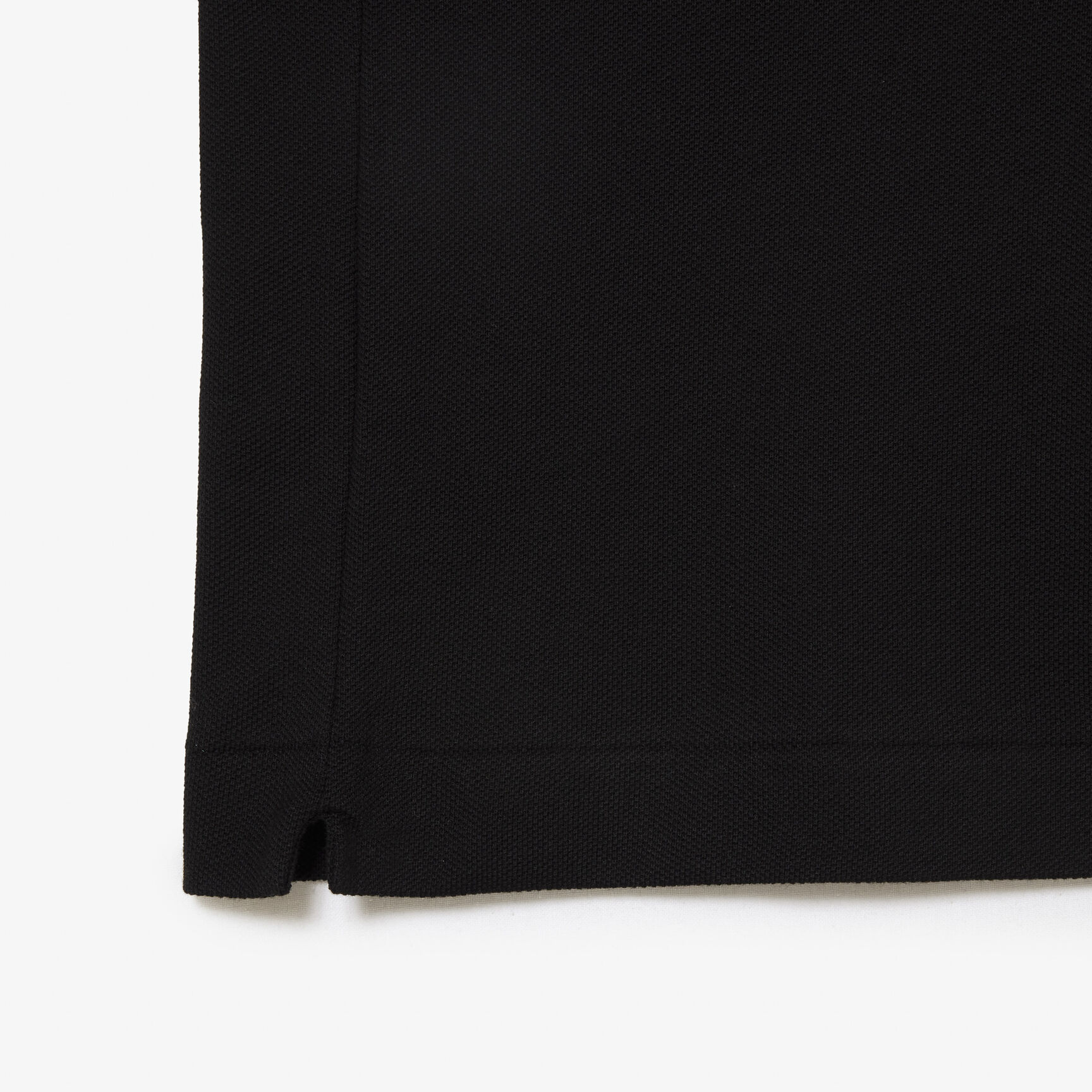 قميص بولو كلاسيكي L.12.12 أصلي قميص بولو كلاسيكي L.12.12 أصلي