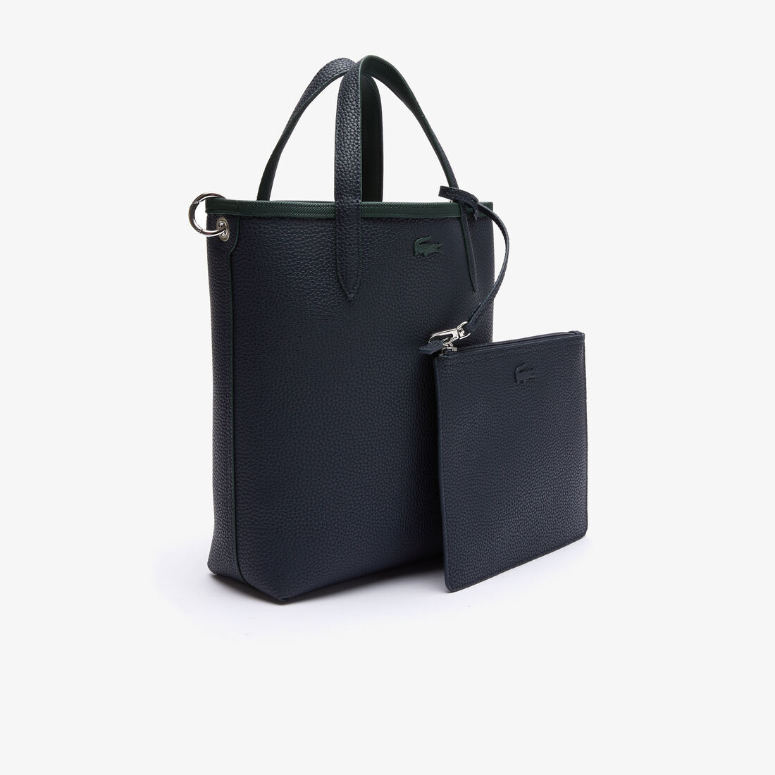 حقيبة تسوق قماش صغيرة Anna للسيدات حقيبة تسوق قماش صغيرة Anna للسيدات