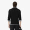 Merino Wool Crew Neck Sweater lacoste merino wool crew neck sweater