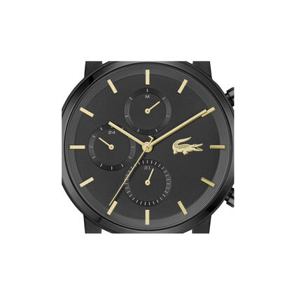 Replay Watch