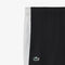 Sport Colour-Block Tracksuit lacoste sport colour block tracksuit
