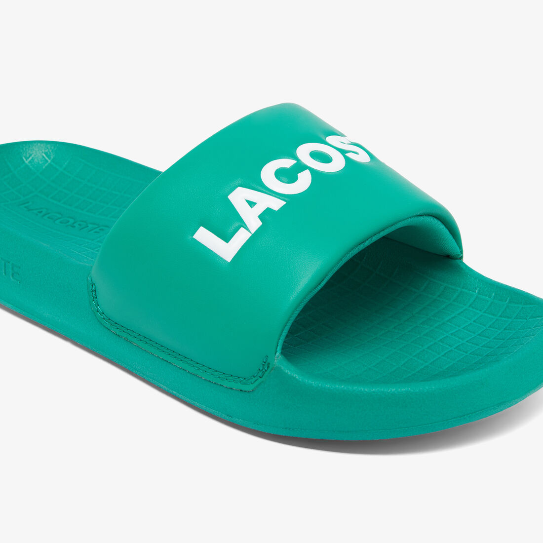 حذاء سيرف للرجال 1.0 حذاء سيرف للرجال 1.0